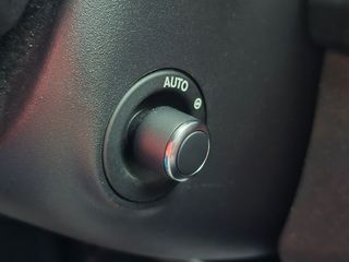 JAGUAR F-Pace 3.0L TDV6 AWD Automatico RSport