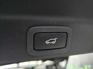 JAGUAR F-Pace 3.0L TDV6 AWD Automatico RSport