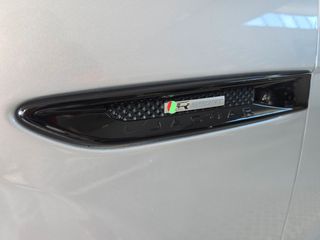 JAGUAR F-Pace 3.0L TDV6 AWD Automatico RSport