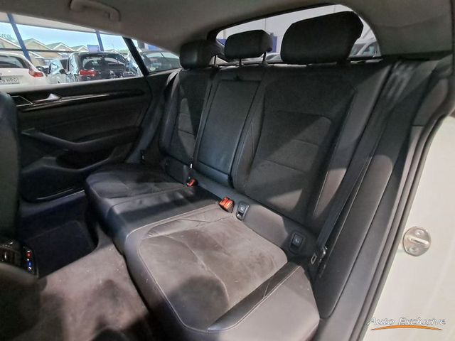 VOLKSWAGEN ARTEON ELEGANCE 2.0 TDI DSG