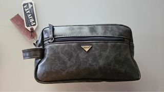 Beauty case uomo Privata