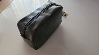 Beauty case uomo Privata