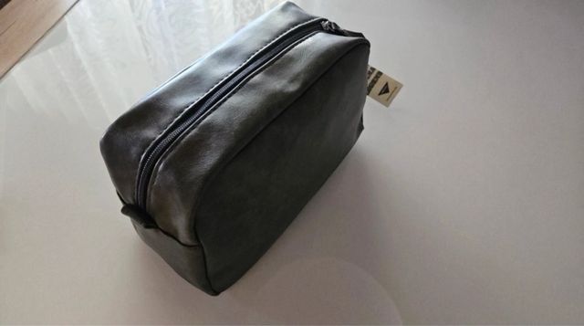 Beauty case uomo Privata