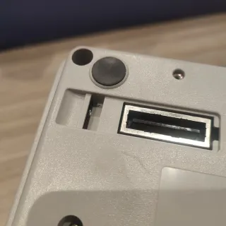 Super Nintendo One Chip 100% original y funcional