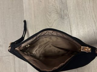 Bolso Grande Lovevook Negro Sin estrenar