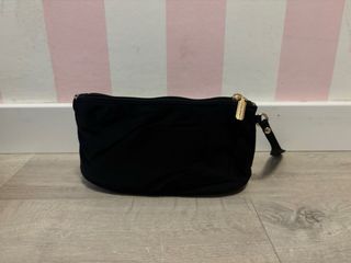 Bolso Grande Lovevook Negro Sin estrenar
