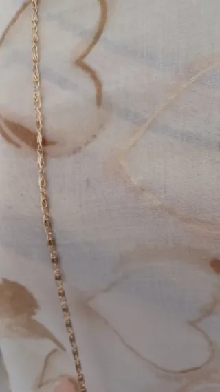 Bolso pelo animal print de pelo