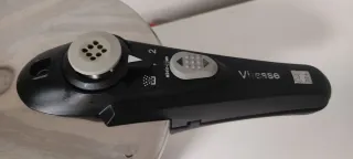 Olla a presión Vitesse BRA