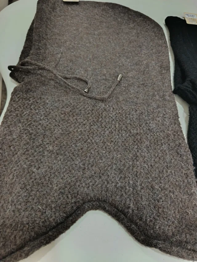 Berretti moderni 2 in 1