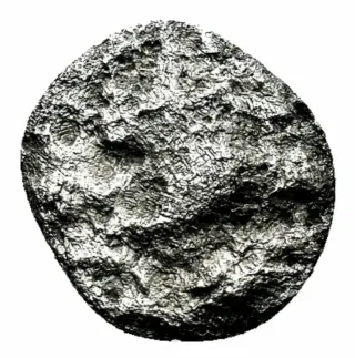 Moneda Antigua Griega AA565-020320177 002 Q01