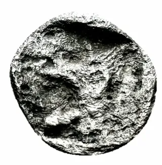 Moneda Antigua Griega AA565-020320177 002 Q01