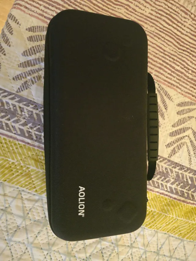 Asus ROG Ally Z1 Extreme + Accesorios