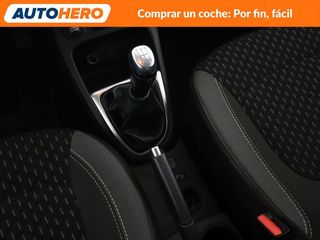 Renault Captur 1.5 dCi Energy Intens