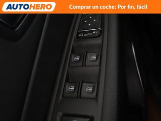 Renault Captur 1.5 dCi Energy Intens