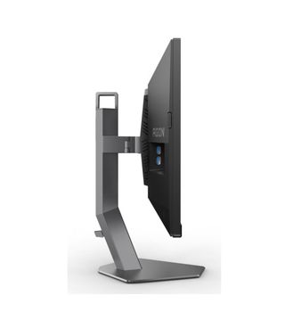 Monitor AOC AGON PRO 24.5 FHD 390Hz