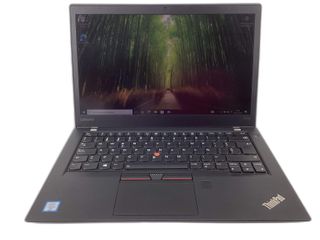 pc portatil lenovo thinkpad