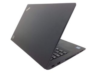 pc portatil lenovo thinkpad