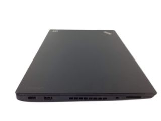 pc portatil lenovo thinkpad
