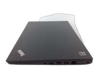 pc portatil lenovo thinkpad