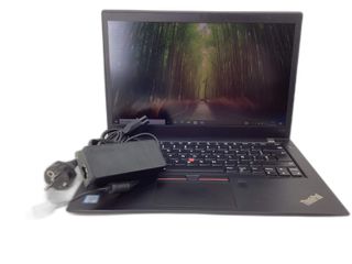 pc portatil lenovo thinkpad