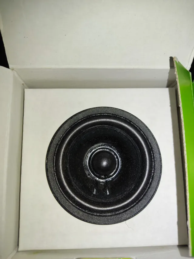 Ciare CM087 Altoparlanti