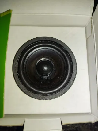 Ciare CM087 Altoparlanti