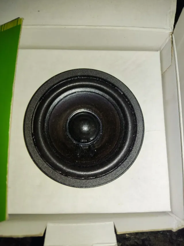 Ciare CM087 Altoparlanti