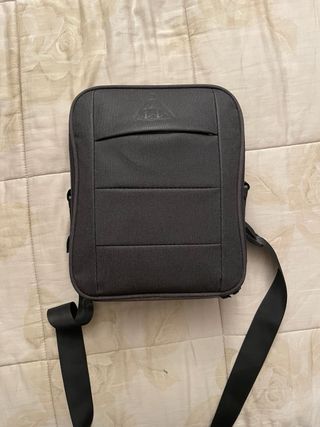 Drone ZLL SG906-MAX Grigio