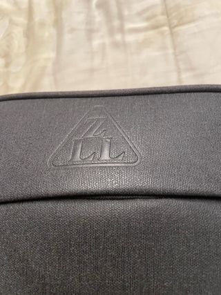 Drone ZLL SG906-MAX Grigio