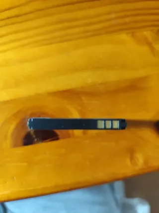 Batería Qubo BW-46 Li-ion 750mAh