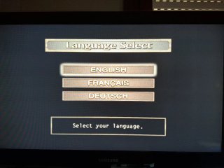 Onimusha Warlords PS2 Capcom