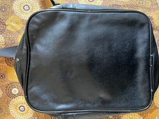 Tracolla Vespa Unsurpassable Independence