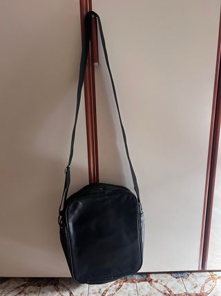 Tracolla Vespa Unsurpassable Independence