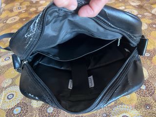 Tracolla Vespa Unsurpassable Independence