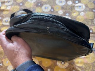 Tracolla Vespa Unsurpassable Independence