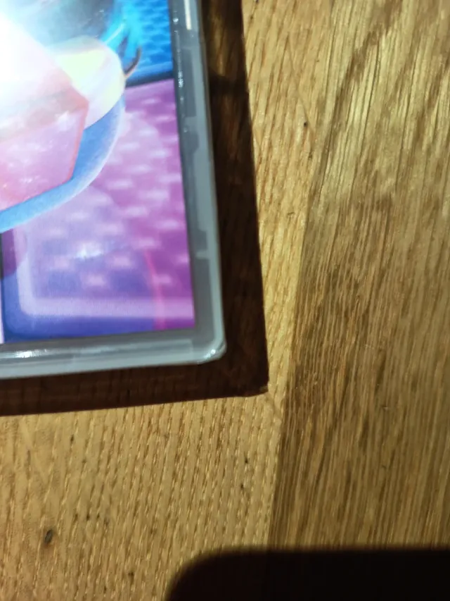 PRecINtaDO Mario Kart 8 Deluxe Nintendo Switch