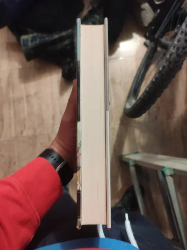 Las hijas de la criada