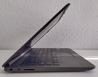 HP 240 G8 CORE I5 DECIMA GENERACION DISCO SOLIDO