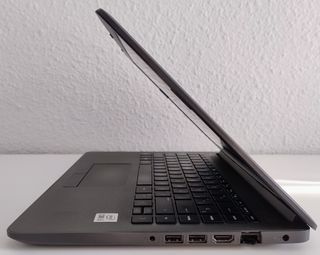 HP 240 G8 CORE I5 DECIMA GENERACION DISCO SOLIDO