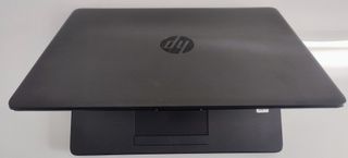 HP 240 G8 CORE I5 DECIMA GENERACION DISCO SOLIDO
