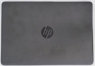 HP 240 G8 CORE I5 DECIMA GENERACION DISCO SOLIDO