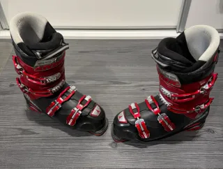 Botas de esquí Atomic M9 Hombre Talla 28