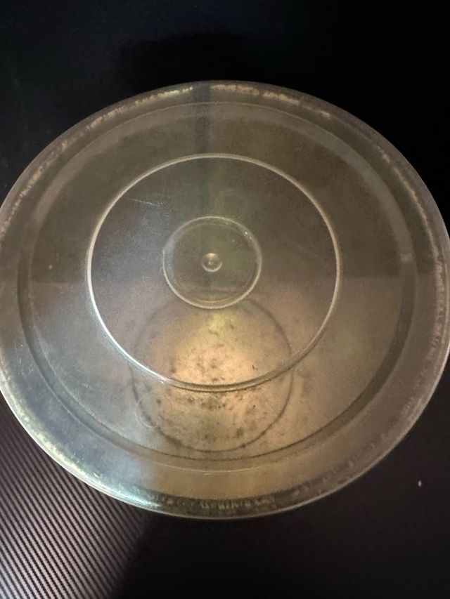 Bote Chupa Chups Pali Pica TNT