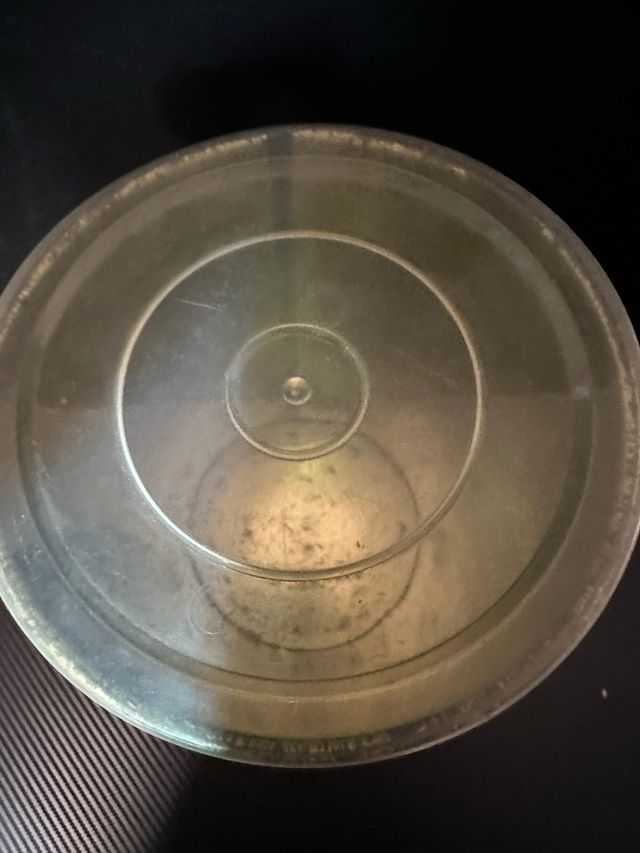 Bote Chupa Chups Pali Pica TNT