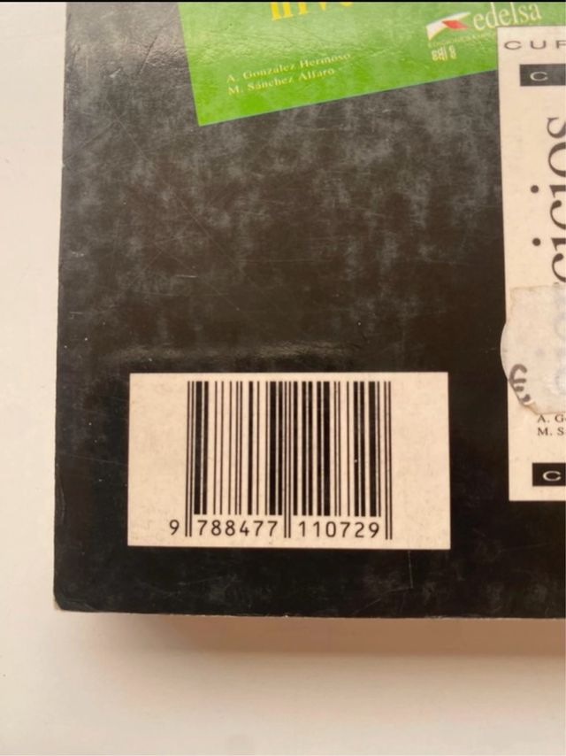 Curso práctico de gramática (Spanish Edition)