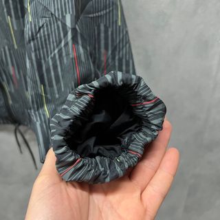 Giacca Adidas Team Germany Parigi 2024