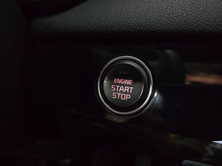 KIA Sportage 2.0 CRDi VGT 136CV GT Line 4x2