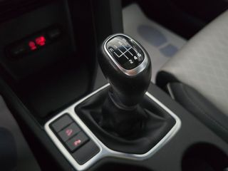 KIA Sportage 2.0 CRDi VGT 136CV GT Line 4x2