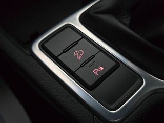 KIA Sportage 2.0 CRDi VGT 136CV GT Line 4x2