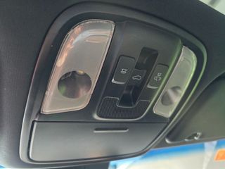 KIA Sportage 2.0 CRDi VGT 136CV GT Line 4x2